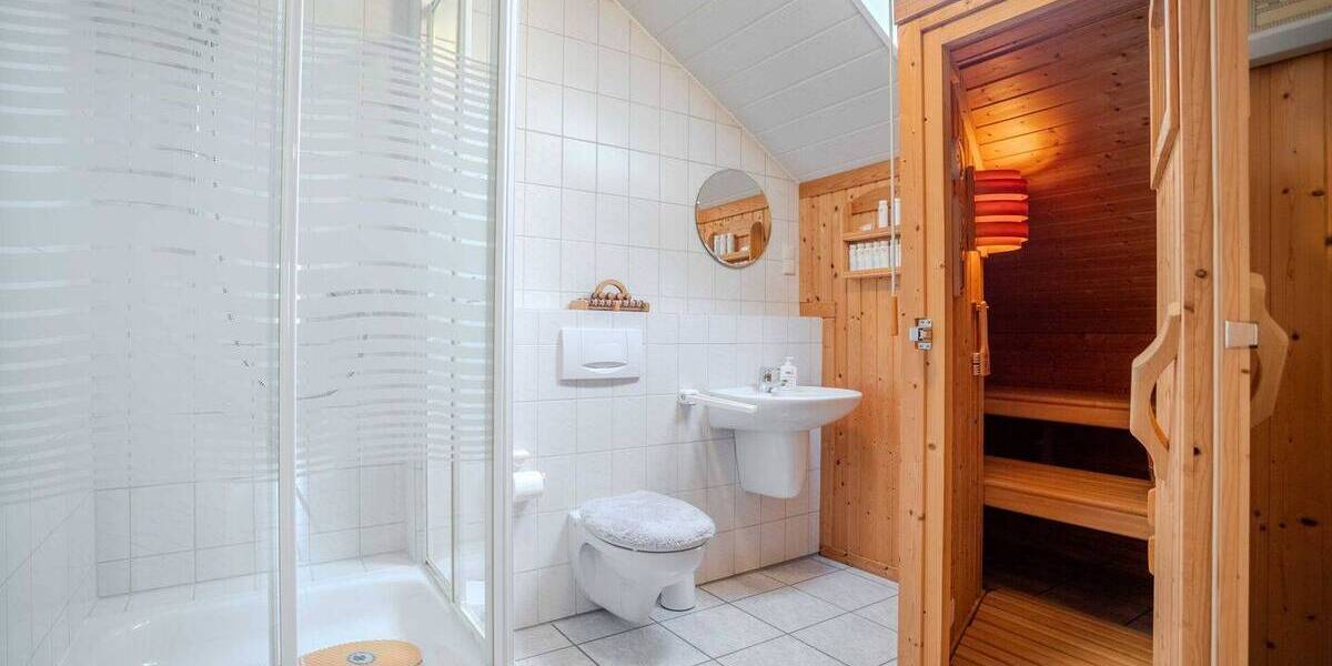 Mehrfamilienhaus, Wohnhaus Möhnesee Körbecke - 8 Zimmer, 264 m&sup2;, 640.000&euro; | Angebot:26128029