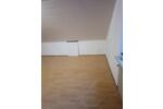 Etagenwohnung Sandhausen - 1 Zimmer, 38 m&sup2;, 425&euro; | Angebot:24536374
