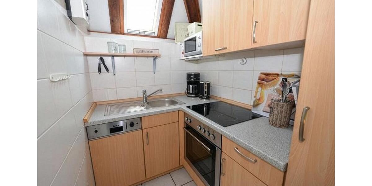 Einfamilienhaus Frielendorf - 4 Zimmer, 80 m&sup2;, 212.000&euro; | Angebot:26063767