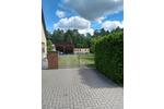 Einfamilienhaus Torgelow - 4 Zimmer, 120 m&sup2;, 220.000&euro; | Angebot:26348372