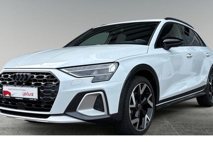 Audi A3 7.893 km 39.780 &euro; Pronsfeld 54597