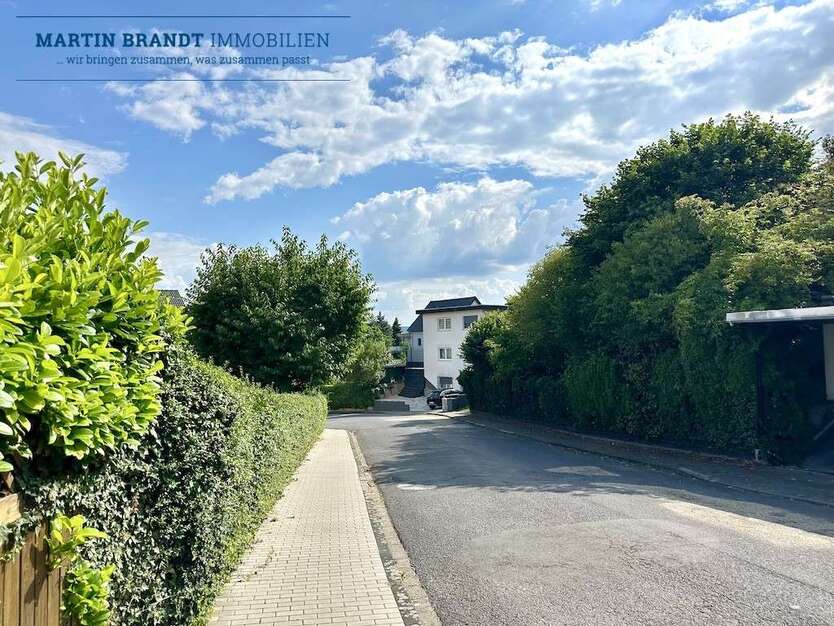 Grundstück zu verkaufen in Bad Camberg 148.000 € 406 m² zimmer