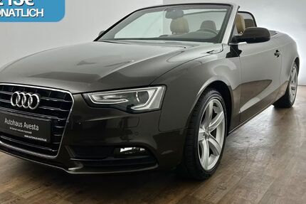 Audi A5 139.000 km 15.990 &euro; Pinneberg 25421