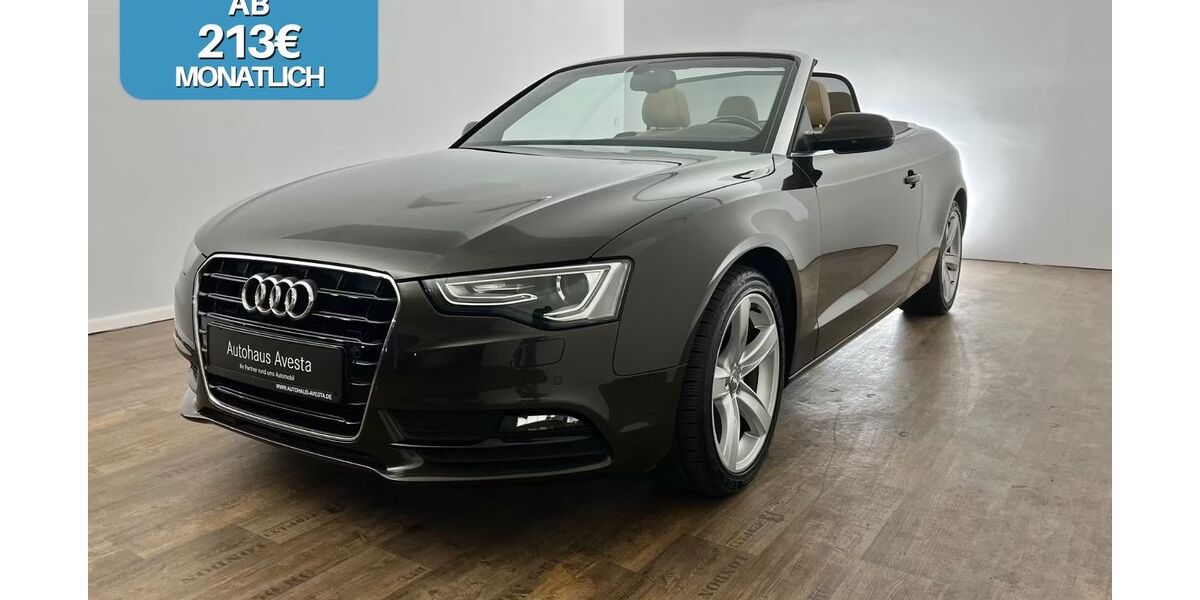 Audi A5 139.000 km 15.990 &euro; Pinneberg 25421