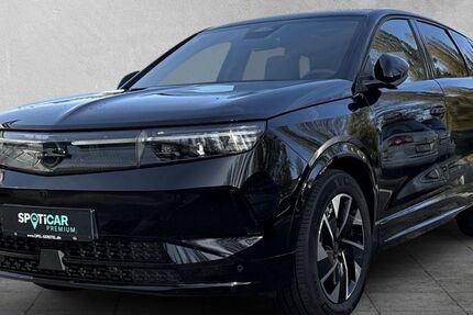 Opel Grandland (X) 22.950 km 36.490 &euro; Pforzheim 75175