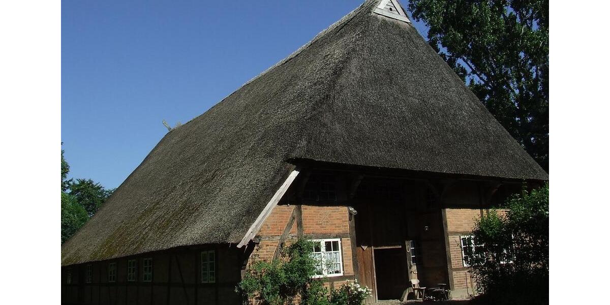Bauernhaus, Landhaus Rehna - 465.000&euro; | Angebot:26770317