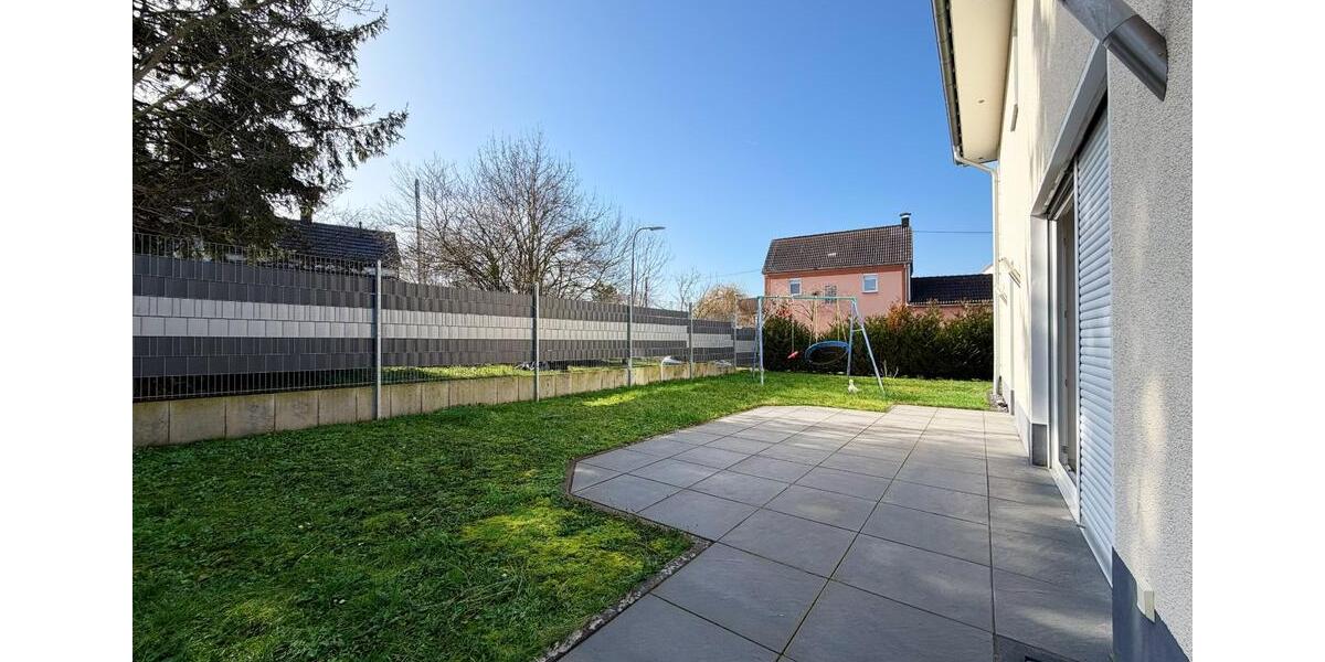 Einfamilienhaus Euskirchen Dom-Esch - 5 Zimmer, 156 m&sup2;, 1.790&euro; | Angebot:25374193