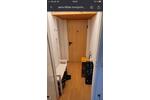 Etagenwohnung Jena Kernberge - 1 Zimmer, 26 m&sup2;, 110.000&euro; | Angebot:25839598