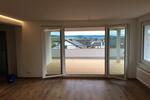 Einfamilienhaus Simmern/Hunsrück Hunsrück - 5 Zimmer, 152 m&sup2;, 1.275&euro; | Angebot:26131737