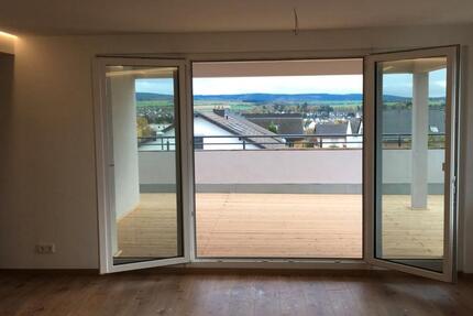 Haus Simmern/Hunsrück Hunsrück - 5 Zimmer, 152 m&sup2;, 1.275&euro; | Angebot:26131737