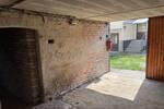 Einfamilienhaus Kloster Lehnin Göhlsdorf - 5 Zimmer, 116 m&sup2;, 159.000&euro; | Angebot:26824881