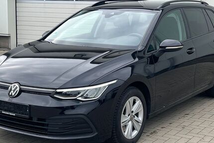 VW Golf 85.000 km 21.450 € Hammah 21714