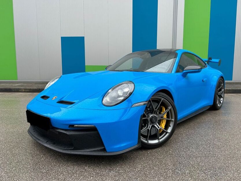 992