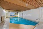 Einfamilienhaus Großhansdorf - 4 Zimmer, 123 m&sup2;, 849.000&euro; | Angebot:25987148