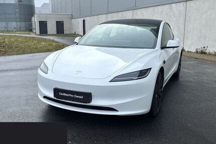 Tesla Model 3 13.342 km 47.700 &euro; Hannover 30519