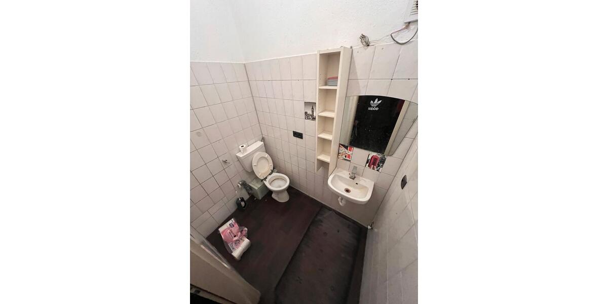 Etagenwohnung Marne - 3 Zimmer, 100 m&sup2;, 850&euro; | Angebot:25363380