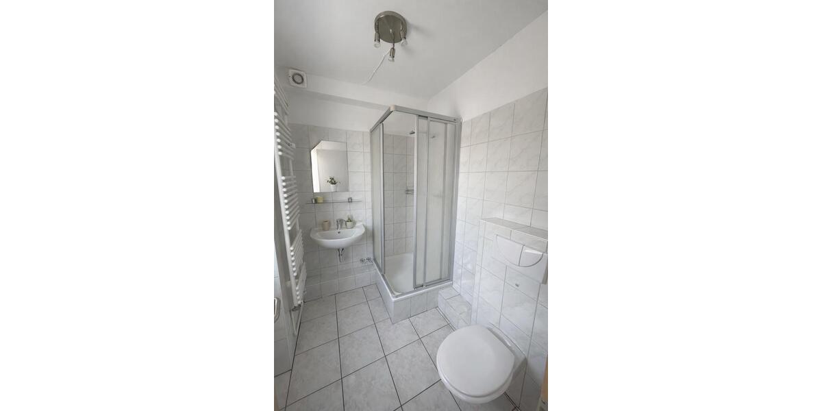 Gewerbeobjekt Heiligenhafen - 2.500&euro; | Angebot:26236884