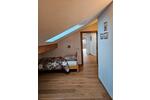 Maisonettenwohnung Tuntenhausen - 3 Zimmer, 76 m&sup2;, 1.500&euro; | Angebot:24848485