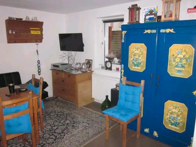 Einfamilienhaus Nidda - 7 Zimmer, 192 m&sup2;, 285.000&euro; | Angebot:27015837