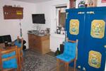 Einfamilienhaus Nidda - 7 Zimmer, 192 m&sup2;, 285.000&euro; | Angebot:27015837