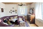 Einfamilienhaus Aue - 6 Zimmer, 125 m&sup2;, 155.000&euro; | Angebot:26834528