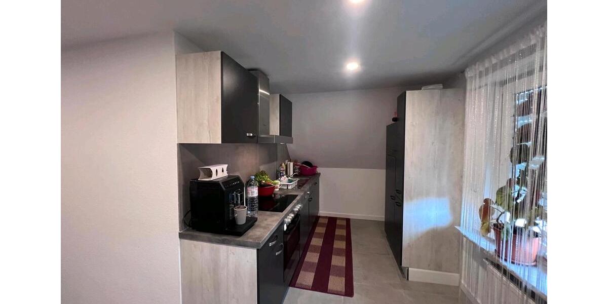 Mehrfamilienhaus, Wohnhaus Quakenbrück - 650.000&euro; | Angebot:26978081