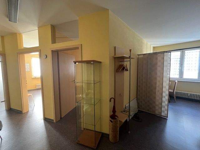 Gewerbeobjekt Sulz am Neckar Sulz - 132.500&euro; | Angebot:25691323