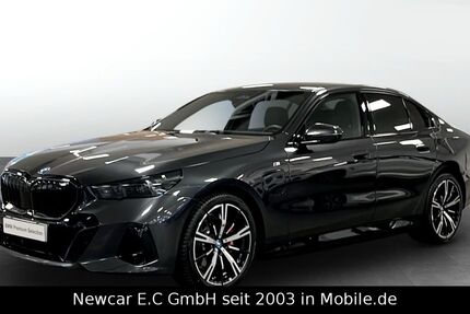 BMW 530 7.100 km 66.033 € Berlin 14052