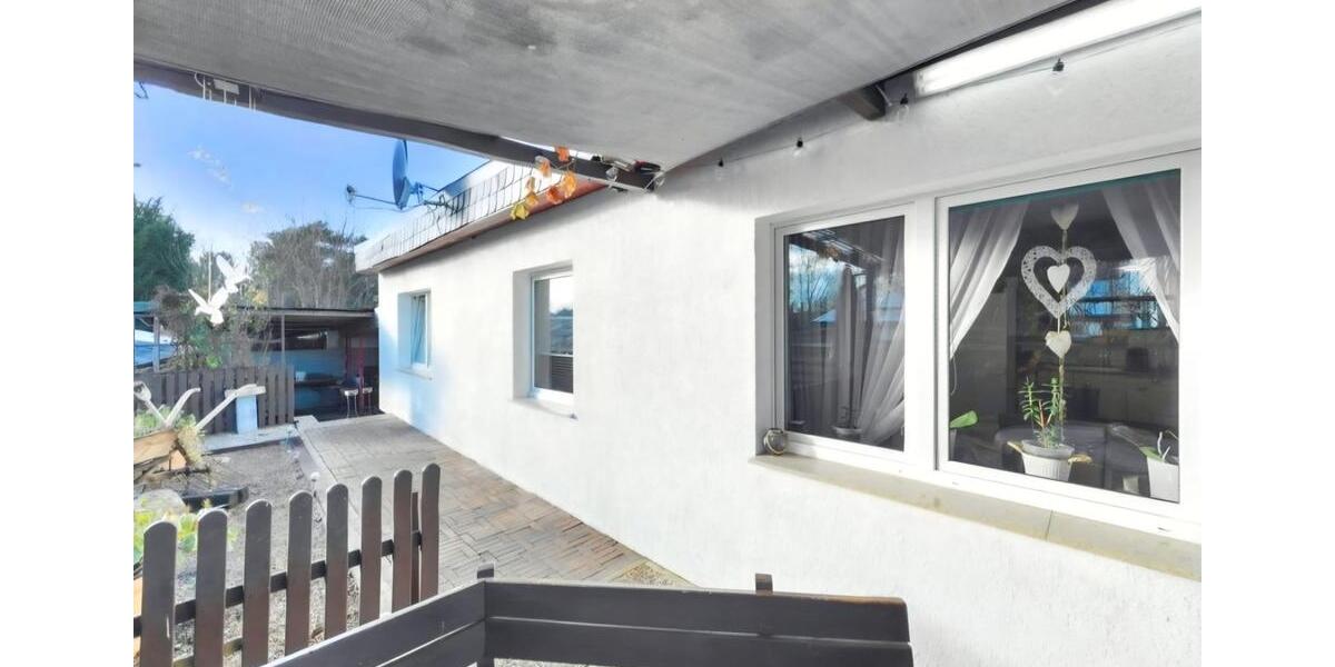Einfamilienhaus Südheide Unterlüß - 10 Zimmer, 279 m&sup2;, 295.000&euro; | Angebot:26807103