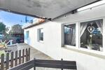 Einfamilienhaus Südheide Unterlüß - 10 Zimmer, 279 m&sup2;, 295.000&euro; | Angebot:26807103