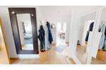 Etagenwohnung Erftstadt-Lechenich Lechenich - 8 Zimmer, 204 m&sup2;, 640.000&euro; | Angebot:26379525