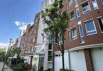 Wohnung zum Mieten in Bremen Findorff 970 € 81 m²
