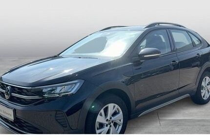 VW Taigo 36.985 km 16.150 &euro; Papenburg 26871