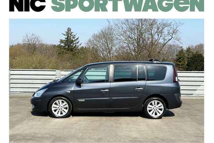 Renault Grand Espace