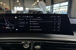 Peugeot 3008 Allure 145 Mild Hybrid Full LED 360° 38.211 km 24.730 &euro; Lich 35423