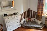 Einfamilienhaus Lübz - 380.000&euro; | Angebot:27136681