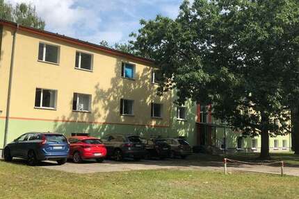 Büro in Schöneiche bei Berlin 180 € 17 m² zimmer