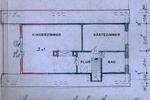 Großes Einfamilienhaus in Osteel (SG Brookmwerland) - Einfamilienhaus Osteel | Angebot:26351091