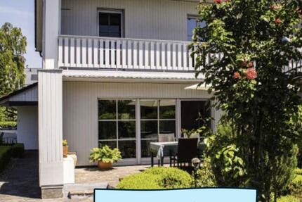 Haus Eching - 5 Zimmer, 126 m&sup2;, 2.200&euro; | Angebot:24915463