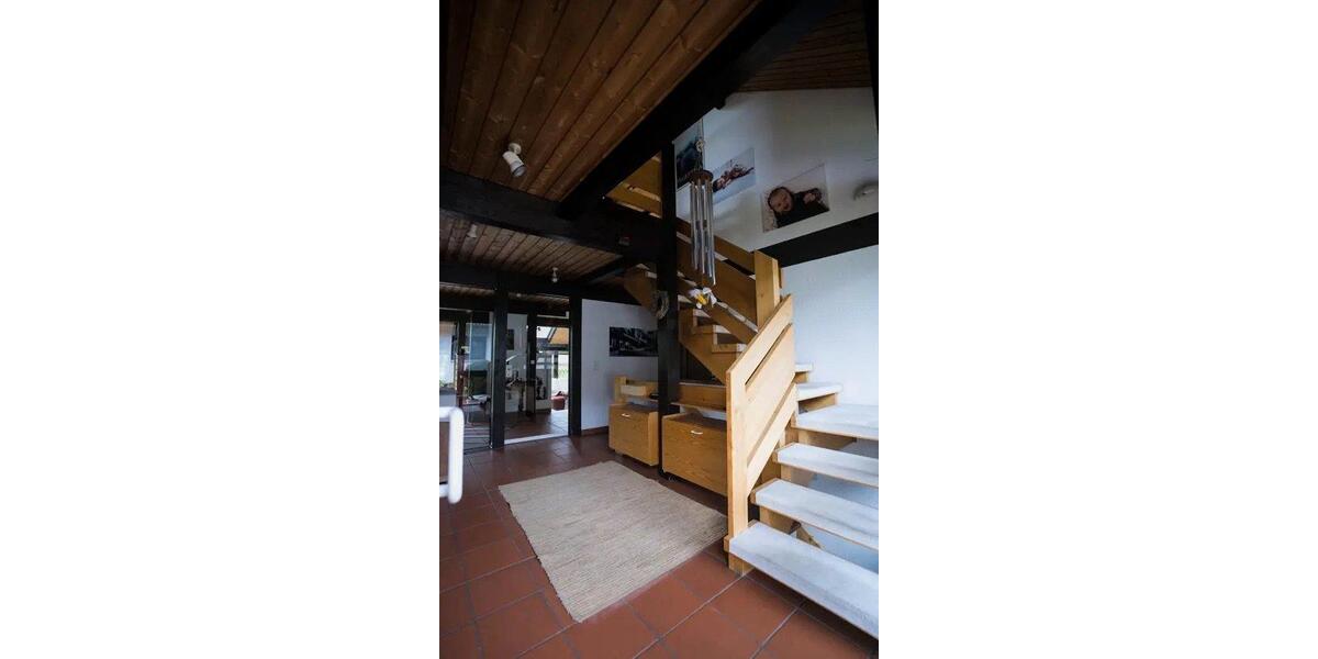 Einfamilienhaus Alsbach-Hähnlein Hähnlein - 1.140.000&euro; | Angebot:27081677