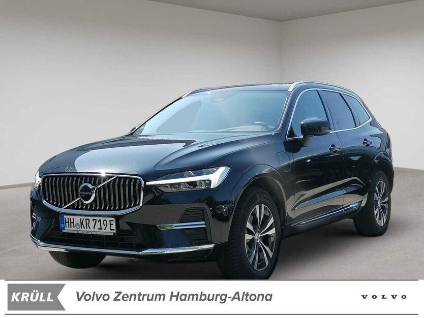 XC60