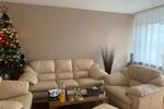 Etagenwohnung Delmenhorst - 3 Zimmer, 74 m&sup2;, 169.000&euro; | Angebot:26976475