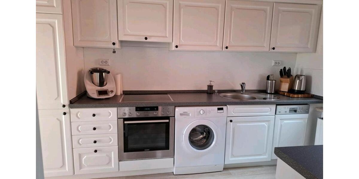 Einfamilienhaus Friedrichskoog - 3.5 Zimmer, 120 m&sup2;, 259.000&euro; | Angebot:27117612