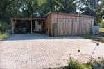 Einfamilienhaus Rehden - 2 Zimmer, 45 m&sup2;, 625.000&euro; | Angebot:27092859