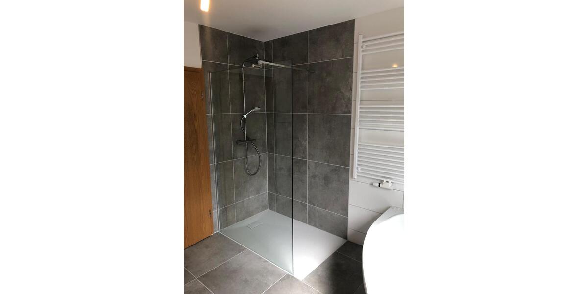 Terrassenwohnung Weikersheim - 5.5 Zimmer, 134 m&sup2;, 1.050&euro; | Angebot:26327734