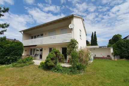 Haus Mühldorf am Inn - 5 Zimmer, 121 m&sup2;, 495.000&euro; | Angebot:27022967