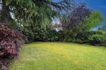 Einfamilienhaus Tönisvorst St. Tönis - 4 Zimmer, 95 m&sup2;, 345.000&euro; | Angebot:26841979