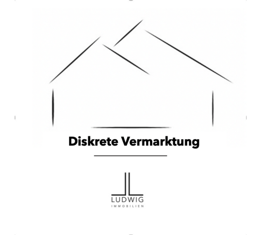Haus zum Kaufen in Mainz 529.000 € 130 m²