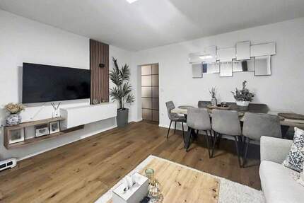 Haus Ingolstadt Münchener Straße - 4 Zimmer, 398.000&euro; | Angebot:25579404