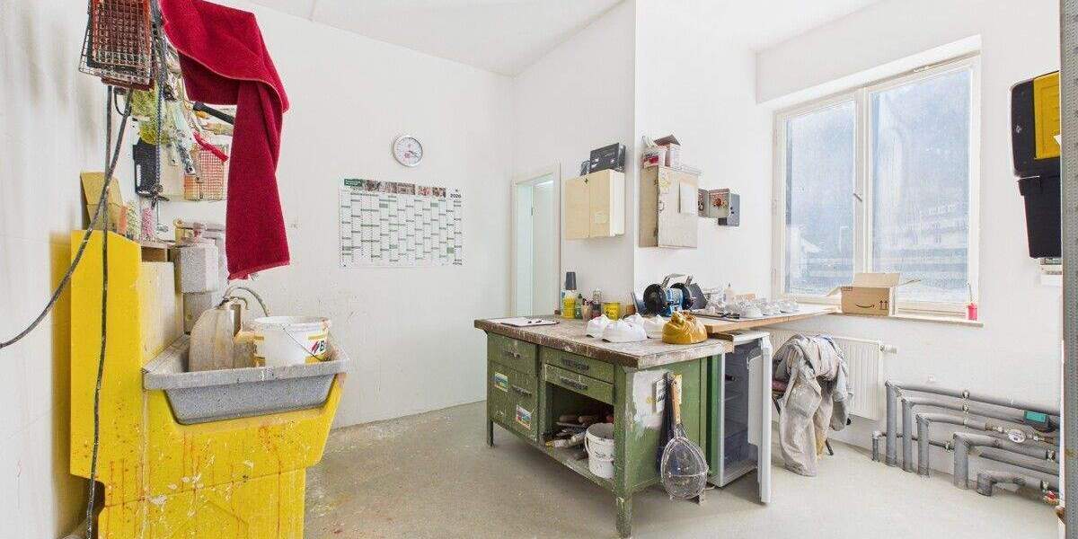 Gewerbeobjekt Oberndorf am Neckar / Aistaig Aistaig - 149.000&euro; | Angebot:25742628